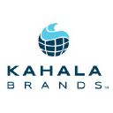 Kahalamgmt.com logo