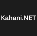 Kahani.net logo