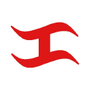 Kahimyang.com logo