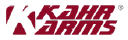 Kahr.com logo