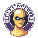 Kahramangiller.com logo