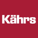 Kahrs.com logo