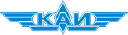 Kai.ru logo