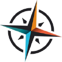 Kaiastudios.com logo