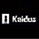Kaidus.com logo