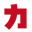 Kaikai.ch logo