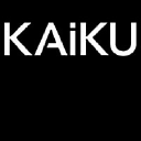 Kaiku.dk logo