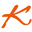 Kailas.it logo