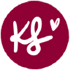 Kaillowry.com logo