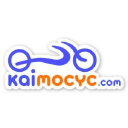 Kaimocyc.com logo