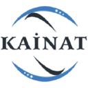 Kainat.edu.az logo
