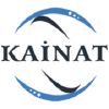 Kainat.edu.az logo