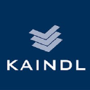 Kaindl.com logo