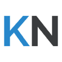 Kainexus.com logo