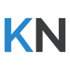 Kainexus.com logo