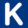 Kainos.lt logo