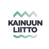 Kainuu.fi logo