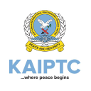 Kaiptc.org logo