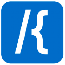 Kairaweb.com logo