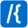 Kairaweb.com logo