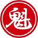 Kairikiya.co.jp logo