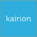 Kairion.de logo