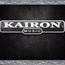 Kaironmusic.com.ar logo