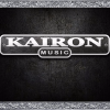 Kaironmusic.com.ar logo