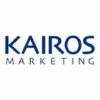 Kairosmarketing.net logo