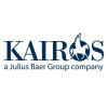 Kairospartners.com logo