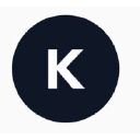 Kairossociety.com logo