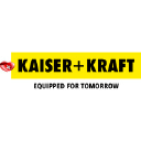 Kaiserkraft.ch logo