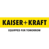 Kaiserkraft.es logo