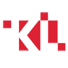 Kaiserslautern.de logo