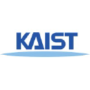 Kaist.ac.kr logo
