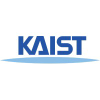 Kaist.ac.kr logo