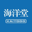 Kaiyodo.co.jp logo
