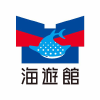 Kaiyukan.com logo