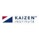 Kaizen.com logo