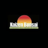 Kaizenbonsai.com logo