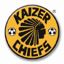 Kaizerchiefs.com logo