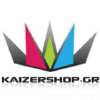 Kaizershop.gr logo