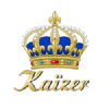 Kaizerstore.gr logo