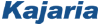 Kajariaceramics.com logo