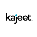Kajeet.net logo