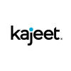 Kajeet.net logo