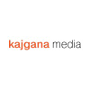 Kajgana.com logo