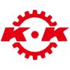 Kajiwara.co.jp logo