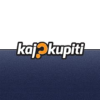 Kajkupiti.si logo