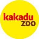 Kakadu.pl logo